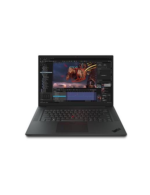 21FV0011IX Lv i7-13700H 16GB 512GB W11P