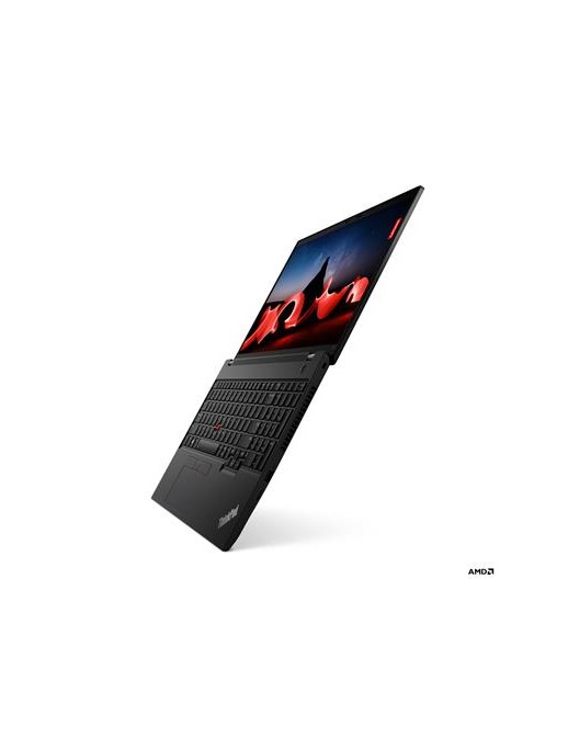 21H7001YIX Lv Ryz 5 7530U 16GB 512GB W11P