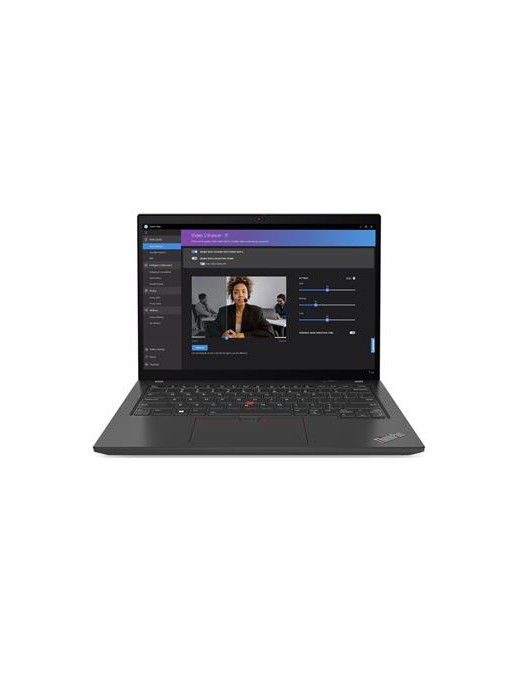 21HD0051IX Lv i7-1355U 32GB 1TB W11P