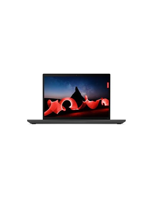 21HD007LIX Lv i7-1355U 16GB 512GB W11P
