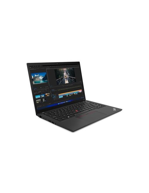 21HF0050IX Lv i7-1370P 32GB 1TB W11P
