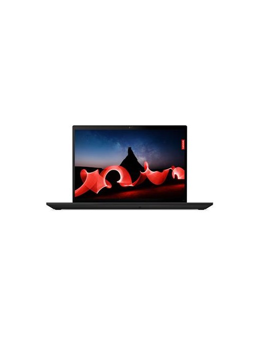 21HH004VIX Lv i5-1335U 16GB 512GB W11P