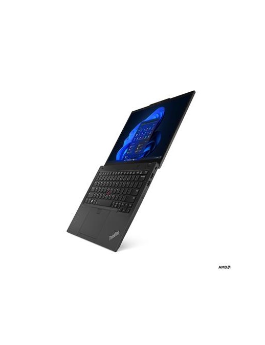 21J30058IX Lv Ryz 7 7840U 16GB 512GB W11P