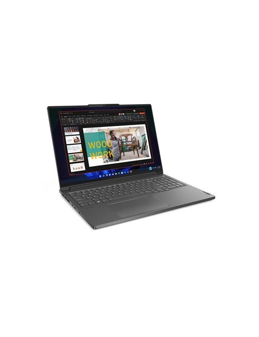 21J8000AIX Lv i5-13500H 16GB 512GB W11P