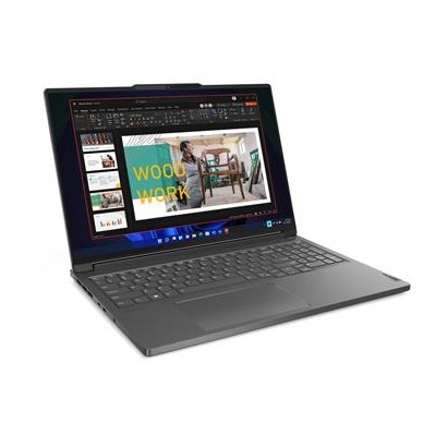 21J8000HIX LV i7-13700H 32GB 512GBSSD W11