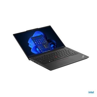 21JK0057IX Lv i5-1335U 8GB 256GB W11P