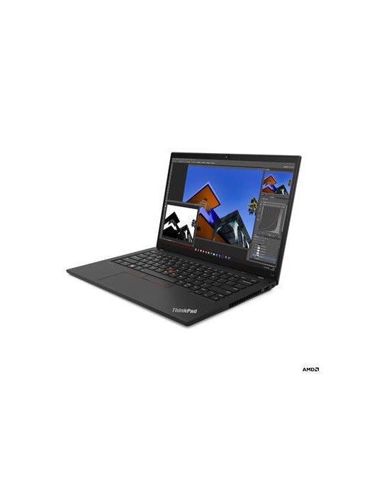 21K3001GIX Lv Ryz 7 7840U 16GB 512GB W11P