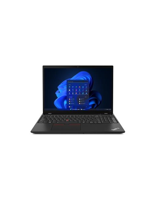 21K9000FIX Lv Ryz 7 7840U 16GB 512GB W11P