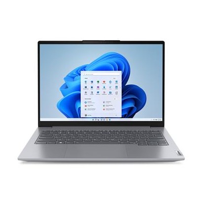 21KG000PIX Lv i5-1335U 16GB 512GB W11P