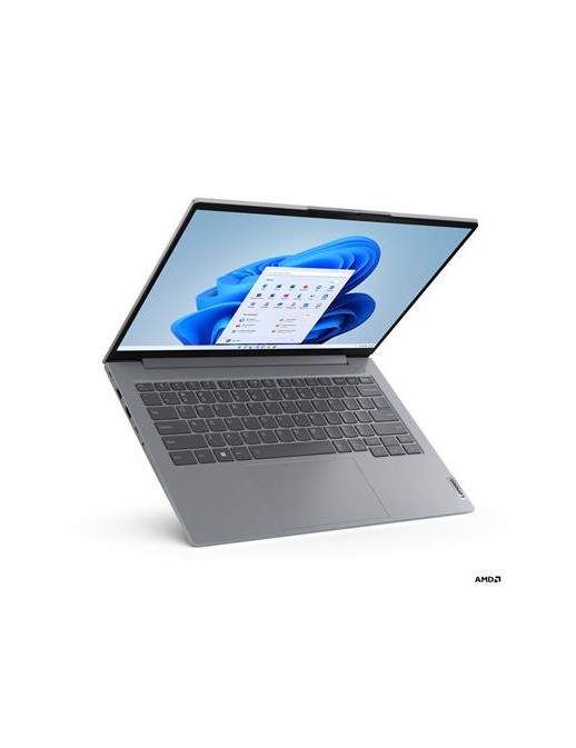 21KJ0016IX Lv Ryz 7 7730U 16GB 512GB W11P