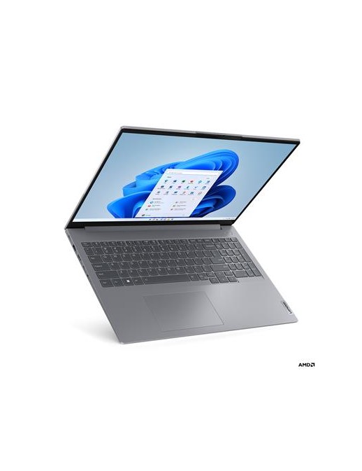 21KK001BIX Lv Ryz 7 7730U 16GB 512GB W11P