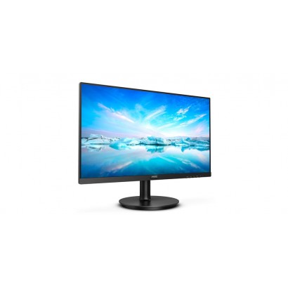 221V8LD/00 Philips Monitor 21.5" VA WLED