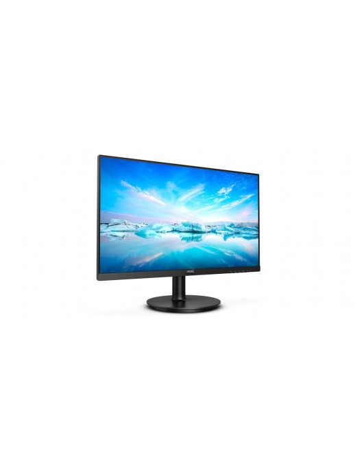 221V8LD/00 Philips Monitor 21.5" VA WLED
