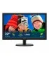 223V5LHSB/00 Philips Monitor 21.5" TFT WLED