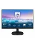 223V7QHAB/00 Philips Monitor 21.5" IPS WLED