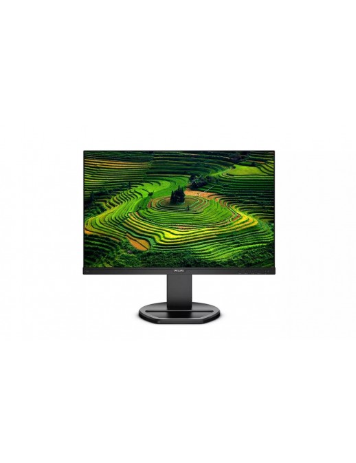 230B8QJEB/00 Philips Monitor 22.5" IPS WLED