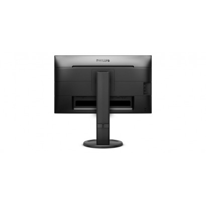 240B9/00 Philips Monitor 24.1" LCD WLED