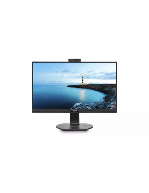 241B7QUBHEB/00 Philips Monitor 23.8" IPS WLED