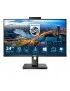 242B1H/00 Philips Monitor 23.8" IPS WLED