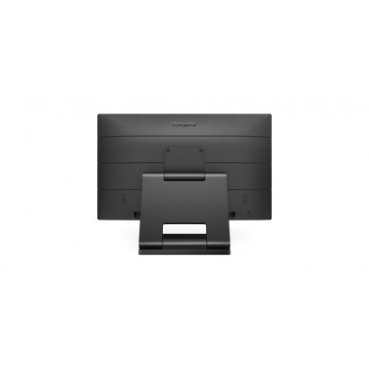 242B9TL/00 Philips Monitor 23.8" LCD WLED