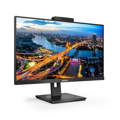 243B1JH/00 Philips Monitor 23.8" LCD WLED