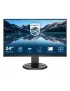 243B9/00 Philips Monitor 23.8" IPS WLED