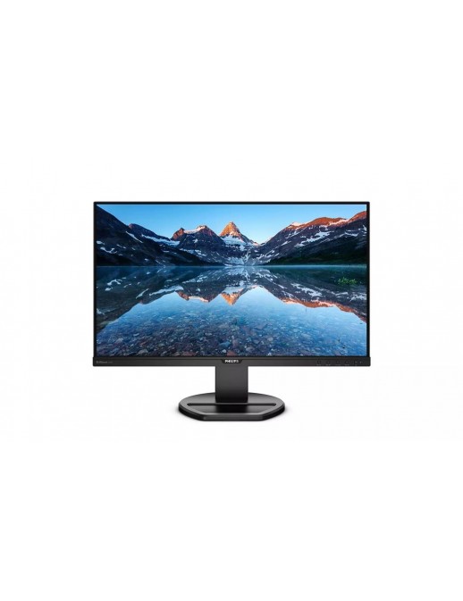 252B9/00 Philips Monitor 25" IPS WLED