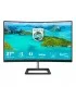 272E1CA/00 Philips Monitor 27" VA WLED
