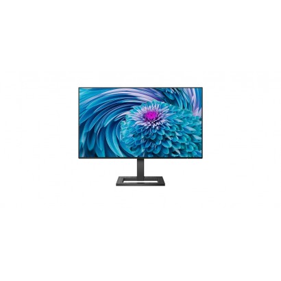 272E2FA/00 Philips Monitor 27" IPS WLED