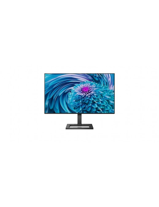272E2FA/00 Philips Monitor 27" IPS WLED