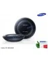 EP-PN920BBE Ricarica Wireless Pad SAMSUNG Galaxy S6 Edge + Plus [NERO] Veloce Fast Charging