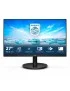 272V8A/00 Philips Monitor 27" IPS WLED