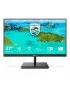 275E1S/00 Philips Monitor 27" IPS WLED