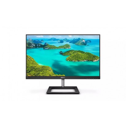 278E1A/00 Philips Monitor 27" IPS WLED
