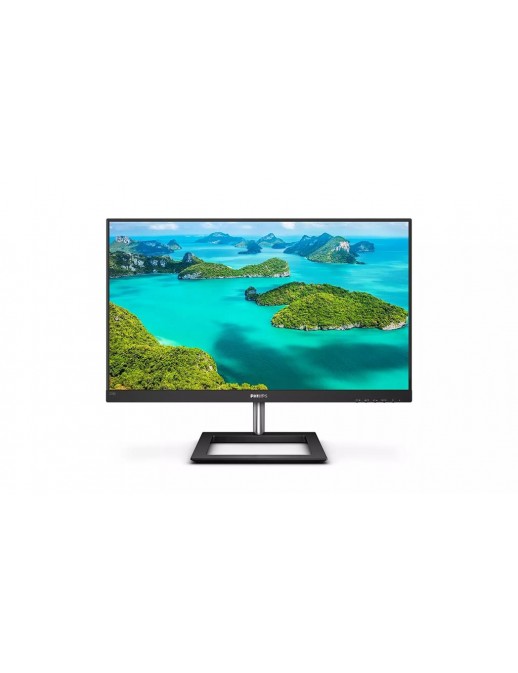 278E1A/00 Philips Monitor 27" IPS WLED