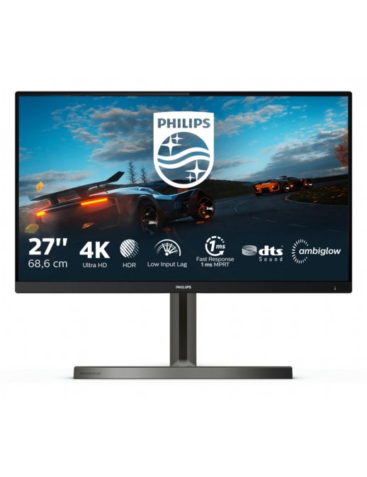 278M1R/00 Philips Monitor 27" IPS WLED