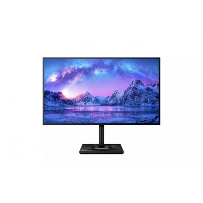 279C9/00 Philips Monitor 27" IPS WLED