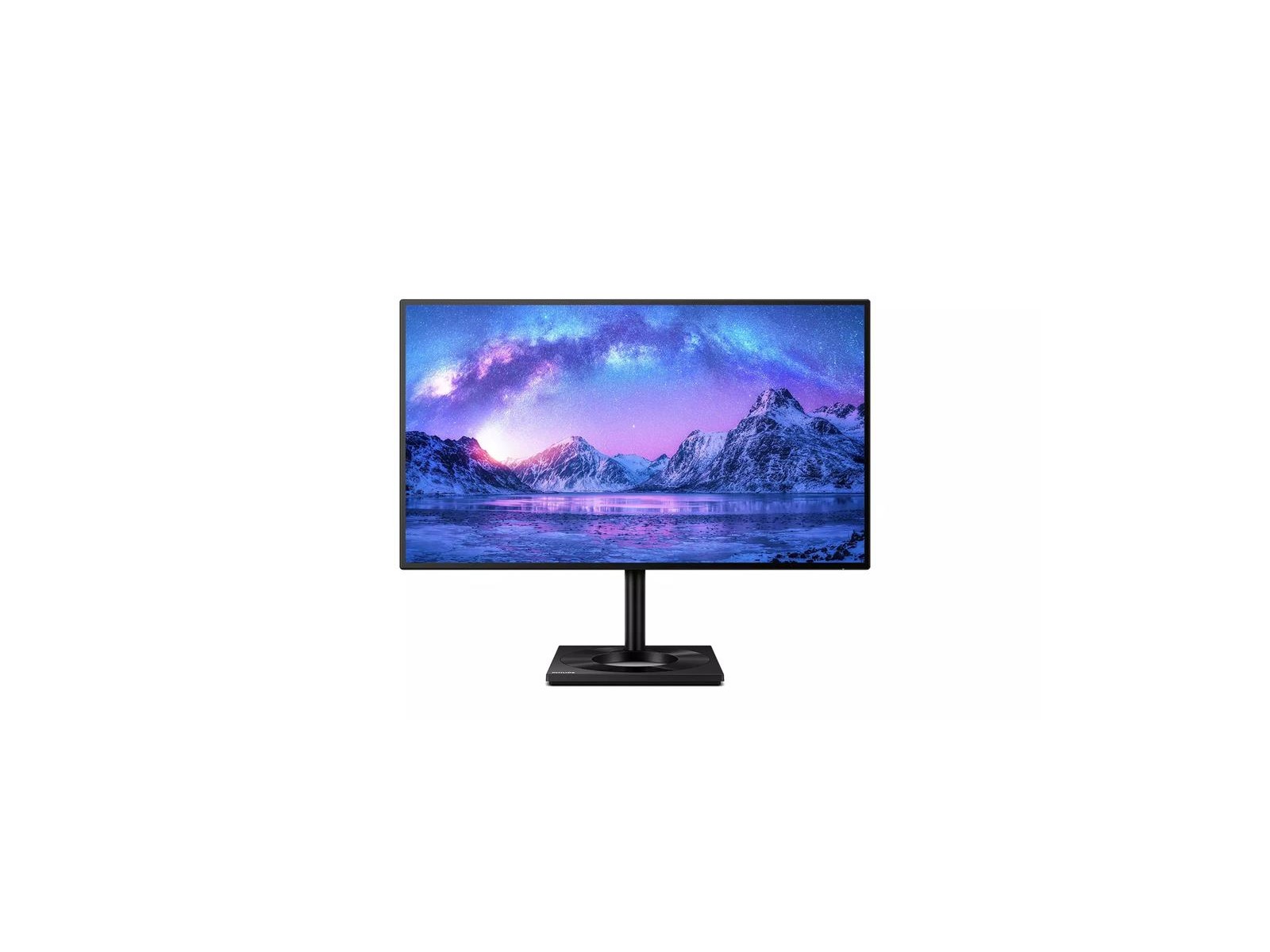 279C9/00 Philips Monitor 27" IPS WLED