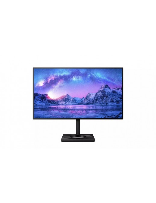 279C9/00 Philips Monitor 27" IPS WLED