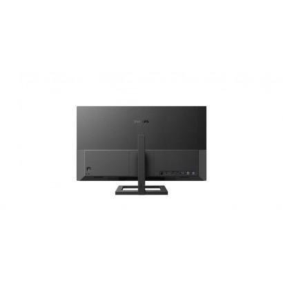288E2UAE/00 Philips Monitor 28" IPS WLED