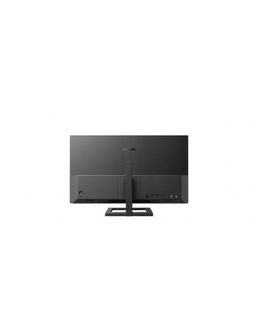 288E2UAE/00 Philips Monitor 28" IPS WLED