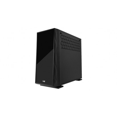 309 BLACK In Win Case 309 BLACK