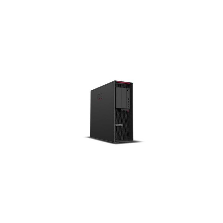 Lv Ryz 5955WX 64GB 1TB W11P