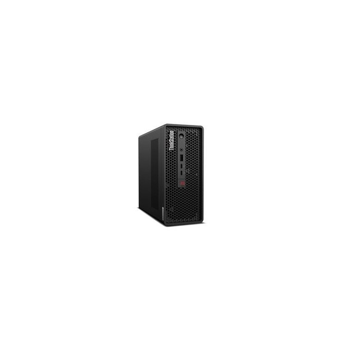 Lv i7-13700 32GB 1TB W11P Lv i7-13700 32GB 1TB W11P