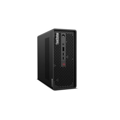 30HA000AIX Lv i7-13700K 32GB 1TB W11P