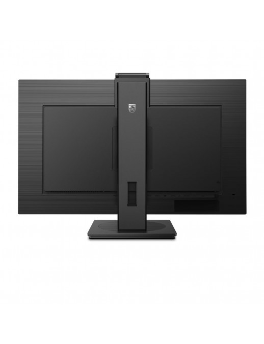 326P1H/00 Philips Monitor 31.5" IPS WLED