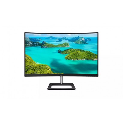328E1CA/00 Philips Monitor 31.5" VA WLED
