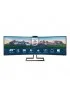 499P9H/00 Philips Monitor 49" IPS WLED