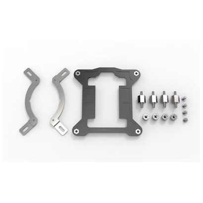 603005870-GP CM Bracket LGA1700 MasterLiqui