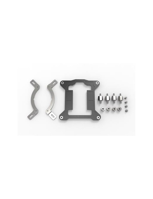 603005870-GP CM Bracket LGA1700 MasterLiqui